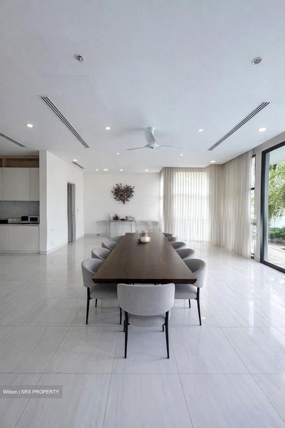 Coral Island (D4), Detached #521148111